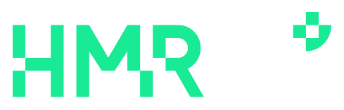 HMR - Health Market Research España